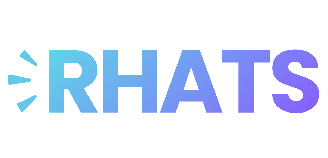 RHATS